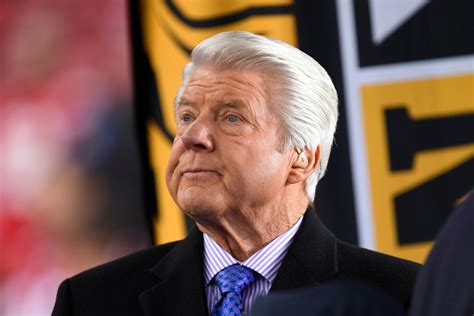 net worth jimmy johnson|jimmy johnson fox salary.